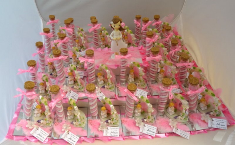 ../Images/plateau communion alison 12 6 2022.jpg